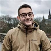 Clases Particulares en Santander y alrededores